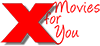 ThienDiaXX